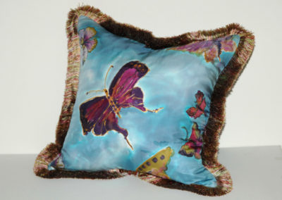 butterflypillow2